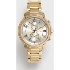 Tommy Hilfiger - Zegarek 1781821. Zegarki marki Kazar. Za 699.90 zł.