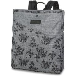 Dakine Plecak Tote Pack 18 L Rosie. Plecaki marki Dakine. Za 250.00 zł.
