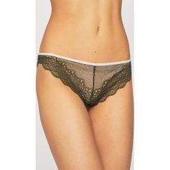 Undiz - Figi Cherriz. Figi marki Undiz. Za 29.90 zł.