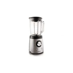 Koktajler PHILIPS Avance Collection HR2093/00. Blendery PHILIPS. Za 478.00 zł.