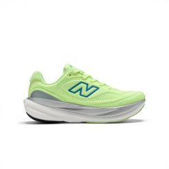Buty do biegania damskie New Balance Fresh Foam X 1080 V15. Buty do biegania New Balance, bez wzorów, z kauczuku, bez zapięcia, do biegania. Za 849.99 zł.