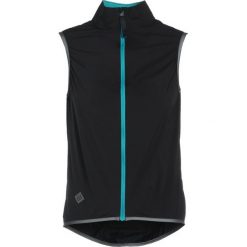 Triple2 KAMSOOL VEST WOMEN Kamizelka jet black. Kamizelki marki Triple2. W wyprzedaży za 407.20 zł.