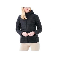 Kurtka JOTT CLOE NOOS Czarny. Czarne kurtki narciarskie jott, na zimę, xl, bez wzorów, z tkaniny, bez kaptura, narciarskie. Za 766.00 zł.