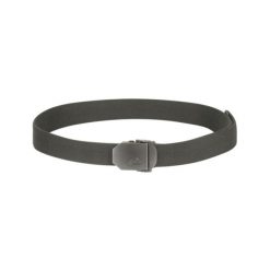 Pasek parciany. Brązowe paski HELIKON-TEX, bez wzorów, sportowe. Za 63.99 zł.
