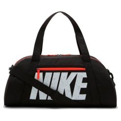 Nike Torba Sportowa Gym Club Training Duffel Bag. Torby podróżne marki Nike. W wyprzedaży za 99.00 zł.