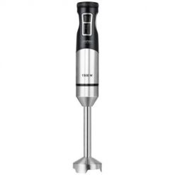 Blender ręczny MPM MBL-33M. Blendery MPM. Za 147.99 zł.