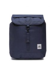 Lefrik Plecak Scout P8678 Granatowy. Niebieskie plecaki Lefrik, bez wzorów, z materiału, bez dodatków. Za 149.99 zł.
