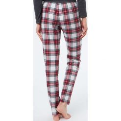Etam - Piżama + bluza piżamowa Aristide. Bluzy marki Etam. W wyprzedaży za 179.90 zł.