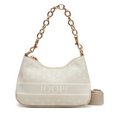 Torebka JOOP!. Brązowe torebki klasyczne Joop!, bez wzorów, klasyczne, bez dodatków. Za 469.99 zł.