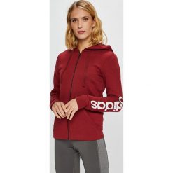 Adidas Performance - Bluza. Bluzy marki adidas Performance. Za 229.90 zł.