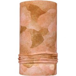 Naszyjnik Cairn Malwi Tube. Czerwone naszyjniki CAIRN. Za 94.00 zł.