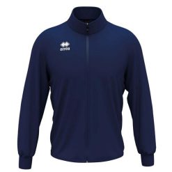 Kurtki Errea Kurt Kurtka Ad Dorośli. Niebieskie kurtki do biegania ERREA, m, bez wzorów, z dresówki, bez kaptura, do biegania. Za 187.99 zł.
