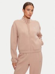 Guess Bluza V4BQ14 K7UW2 Kolorowy Regular Fit. Bluzy Guess, xs, z aplikacjami, z wiskozy, bez kaptura. Za 249.99 zł.