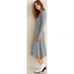 Mango - Sukienka Dance. Sukienki marki Pepe Jeans. Za 139.90 zł.