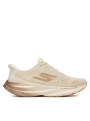 Skechers Buty do biegania Aero Spark 172205/RSGD Czarny. Czarne buty do biegania Skechers, bez wzorów, z materiału, bez zapięcia, do biegania. Za 649.99 zł.