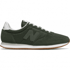 New Balance U220EC. Buty sportowe lifestyle marki Havaianas. W wyprzedaży za 179.99 zł.