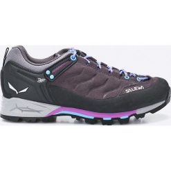 Salewa - Buty. Buty trekkingowe marki Salewa. W wyprzedaży za 449.90 zł.