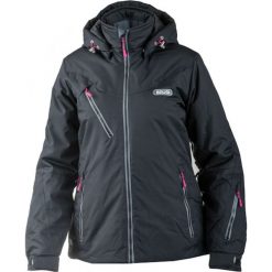 Brugi Kurtka narciarska damska A52M-500 Nero r. L. Kurtki narciarskie marki Brugi. Za 314.91 zł.