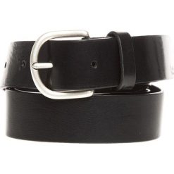 Lee - Pasek. Paski marki Lee. Za 169.90 zł.