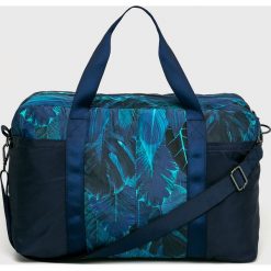 Desigual Sport - Torba sportowa. Torby sportowe Desigual Sport. W wyprzedaży za 169.90 zł.