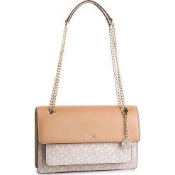 Torebka DKNY - R81EJ287 Hmp Logo/Lat HOK. Kopertówki marki DKNY. W wyprzedaży za 749.00 zł.