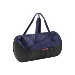 Torba fitness kardio 20l. Torby sportowe marki DOMYOS. Za 39.99 zł.