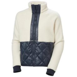 Płaszcz damski Helly Hansen Bliss Hybrid. Brązowe płaszcze Helly Hansen, na jesień, xl, bez wzorów, z elastanu, klasyczne, bez kaptura. Za 629.00 zł.