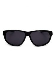 Under Armour Damskie okulary przeciwsłoneczne w kolorze czarnym rozmiar: 59. Czarne okulary przeciwsłoneczne Under Armour, bez wzorów, z tworzywa sztucznego, szklane. Za 171.45 zł.