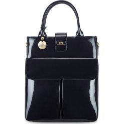 Torba na laptopa 25-4-528-N. Torby na laptopa marki Wittchen. Za 1,199.00 zł.