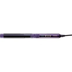 Babyliss Lokówka c625e. Lokówki marki Babyliss. W wyprzedaży za 158.00 zł.