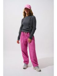 AUTHENTIC CASHMERE Kaszmirowy kardigan "Colombis" w kolorze szarym rozmiar: S. Szare swetry AUTHENTIC CASHMERE, s, bez wzorów, z kaszmiru, bez ramiączek. Za 343.73 zł.