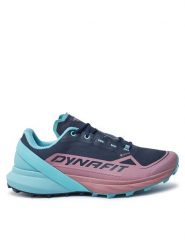 Dynafit Buty do biegania Ultra 50 W Gtx 6230 Różowy. Czerwone buty do biegania Dynafit, bez wzorów, z materiału, bez zapięcia, do biegania. Za 599.99 zł.