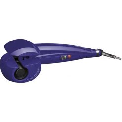 Lokówka BaByliss C904PE. Lokówki marki Babyliss. Za 183.07 zł.