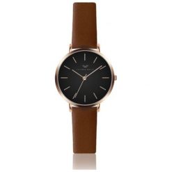 Victoria Walls Ny Zegarki Damskie Vad-2114rg. Zegarki marki Victoria Walls Ny. W wyprzedaży za 279.00 zł.
