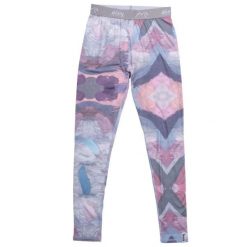 Legginsy techniczne damskie Eivy Icecold. Legginsy Eivy, bez wzorów, z materiału, sportowe, długie. Za 129.49 zł.