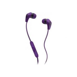 SKULLCANDY 50/50 2.0 Purple RDP026. Słuchawki douszne marki Audio-Technica. Za 167.00 zł.