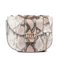 Torebka Guess. Kopertówki Guess, z aplikacjami, wizytowe, bez dodatków. Za 579.99 zł.