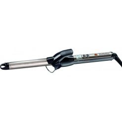 Babyliss C519E PRO200 Lokówka. Lokówki Babyliss. Za 159.00 zł.