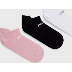 Prosto skarpetki MINISO damskie. Skarpetki Prosto., bez wzorów. W wyprzedaży za 58.99 zł.