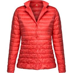Kurtka CSTUDIO PAPHIA RICAMO NUL. Kurtki marki CStudio. W wyprzedaży za 645.00 zł.