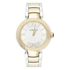 Versace Zegarki Damskie vnc22 0017. Zegarki marki Versace. Za 2,799.00 zł.
