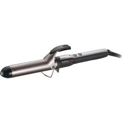 BaByliss Lokówki 1 ct. Lokówki Babyliss. Za 238.59 zł.