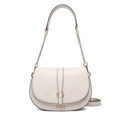 Torebka Guess. Torebki klasyczne Guess, z aplikacjami, klasyczne, bez dodatków. Za 589.99 zł.