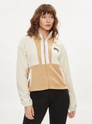 Columbia Polar Back Bowl™ 2001293 Écru Regular Fit. Bluzy z polaru Columbia, xl, bez wzorów, z polaru. Za 281.99 zł.