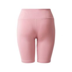 Szorty damskie Dare 2B Upbeat. Czerwone szorty Dare 2b, bez wzorów, sportowe. Za 183.50 zł.