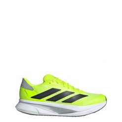 Buty Duramo SL 2 Running. Czarne buty do biegania adidas, bez wzorów, bez zapięcia, do biegania. Za 279.00 zł.