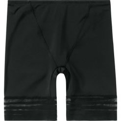 Reformy wyszczuplające Level 2 bonprix czarny. Bielizna modelująca marki bonprix. Za 59.99 zł.