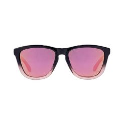 Okulary przeciwsłoneczne Hawkers One Colt. Czarne okulary przeciwsłoneczne hawkers, bez wzorów. Za 170.15 zł.