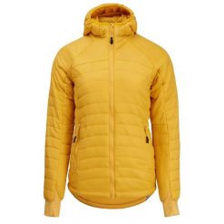 Kurtka narciarska damska Silvini Cesi. Czarne kurtki Silvini, na zimę, xl, bez wzorów, bez kaptura, narciarskie. Za 679.99 zł.