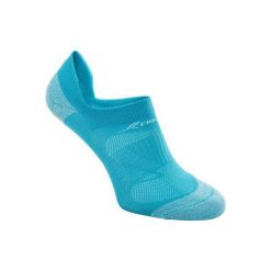 Skarpetki do chodu sportowego SK 500 Fresh turkusowe. Skarpetki marki NEWFEEL. Za 14.99 zł.
